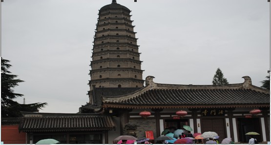 1629438714611f42fa323013.48848822