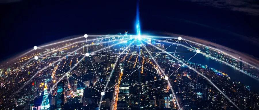 乐天堂·fun88(中国区) - 官方网站